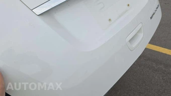 2019 Buick Encore Preferred 1SB - miniatura 19