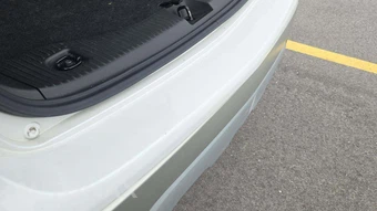 2019 Buick Encore Preferred 1SB - miniatura 20