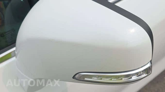 2019 Buick Encore Preferred 1SB - miniatura 21