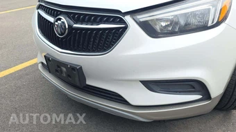 2019 Buick Encore Preferred 1SB - miniatura 22