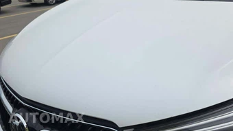 2019 Buick Encore Preferred 1SB - miniatura 23