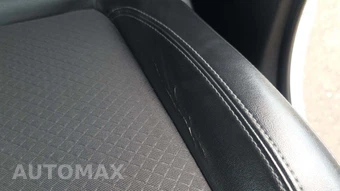2019 Buick Encore Preferred 1SB - miniatura 24