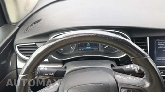 2019 Buick Encore Preferred 1SB - miniatura 25