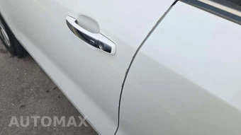 2019 Buick Encore Preferred 1SB - miniatura 26