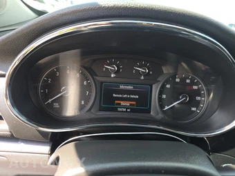 2019 Buick Encore Preferred 1SB – miniatura 12