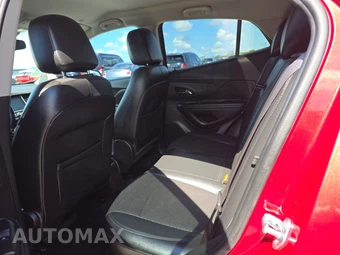 2019 Buick Encore Preferred 1SB – miniatura 13