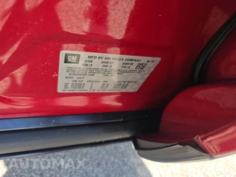 2019 Buick Encore Preferred 1SB – miniatura 14