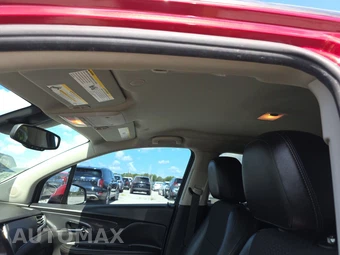 2019 Buick Encore Preferred 1SB – miniatura 17