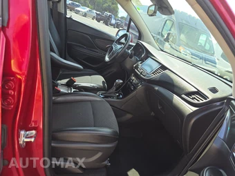 2019 Buick Encore Preferred 1SB – miniatura 8