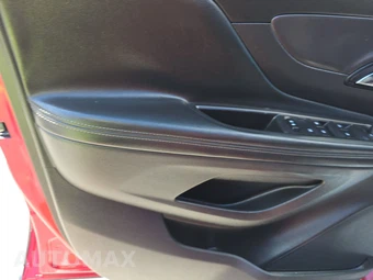2019 Buick Encore Preferred 1SB – miniatura 9