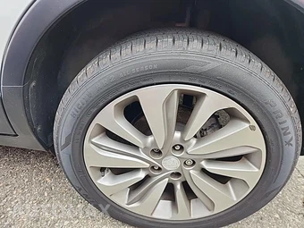 2019 Buick Encore Preferred 1SB – miniatura 11