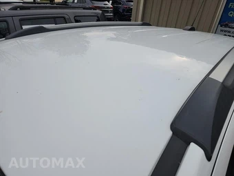 2019 Buick Encore Preferred 1SB – miniatura 12
