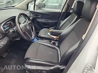 2019 Buick Encore Preferred 1SB – miniatura 13