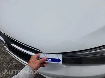 2019 Buick Encore Preferred 1SB – miniatura 20