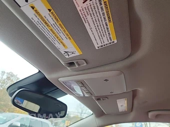 2019 Buick Encore Preferred 1SB – miniatura 25