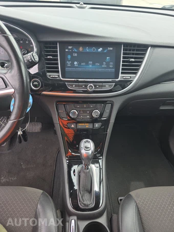 2019 Buick Encore Preferred 1SB - miniatura 11