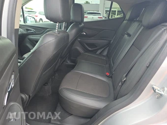 2019 Buick Encore Preferred 1SB - miniatura 13