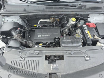 2019 Buick Encore Preferred 1SB - miniatura 15
