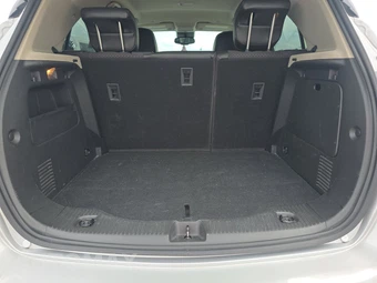2019 Buick Encore Preferred 1SB - miniatura 16