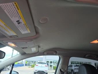 2019 Buick Encore Preferred 1SB - miniatura 18
