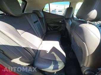 2019 Buick Encore Preferred 1SB – miniatura 13