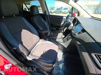 2019 Buick Encore Preferred 1SB – miniatura 15