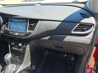 2019 Buick Encore Preferred 1SB – miniatura 16