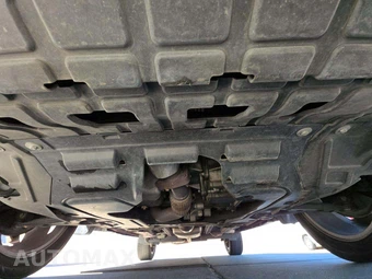 2019 Buick Encore Preferred 1SB – miniatura 17