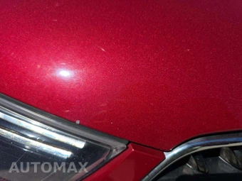 2019 Buick Encore Preferred 1SB – miniatura 18