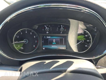 2019 Buick Encore Preferred 1SB – miniatura 6