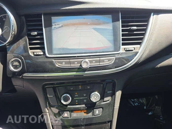2019 Buick Encore Preferred 1SB – miniatura 7