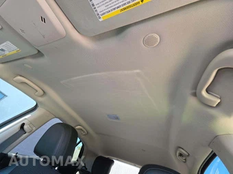 2019 Buick Encore Preferred 1SB – miniatura 8