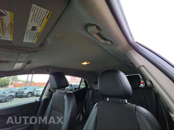 2019 Buick Encore Preferred 1SB – miniatura 11