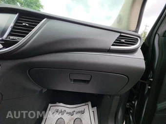 2019 Buick Encore Preferred 1SB – miniatura 19