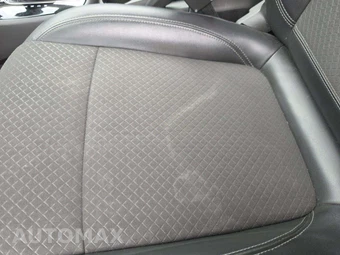 2019 Buick Encore Preferred 1SB – miniatura 21