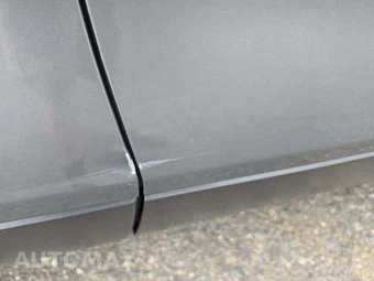 2019 Buick Encore Preferred 1SB – miniatura 24