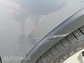 2019 Buick Encore Preferred 1SB – miniatura 25