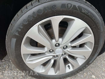 2019 Buick Encore Preferred 1SB – miniatura 26