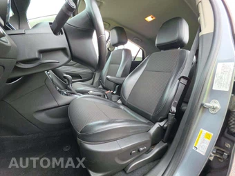 2019 Buick Encore Preferred 1SB – miniatura 6