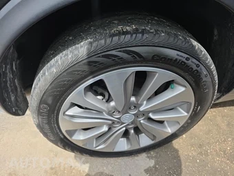 2019 Buick Encore Preferred 1SB – miniatura 10