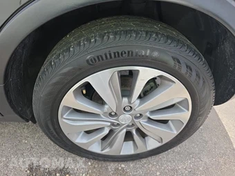 2019 Buick Encore Preferred 1SB – miniatura 11