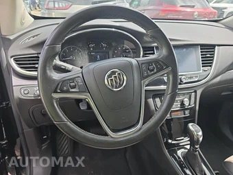 2019 Buick Encore Preferred 1SB – miniatura 14