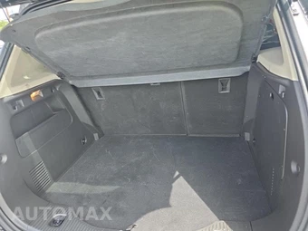 2019 Buick Encore Preferred 1SB – miniatura 19