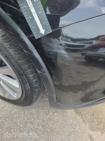 2019 Buick Encore Preferred 1SB – miniatura 20