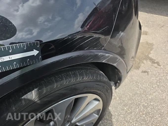 2019 Buick Encore Preferred 1SB – miniatura 21