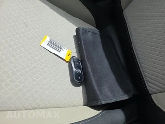 2019 Buick Encore Preferred 1SB – miniatura 23