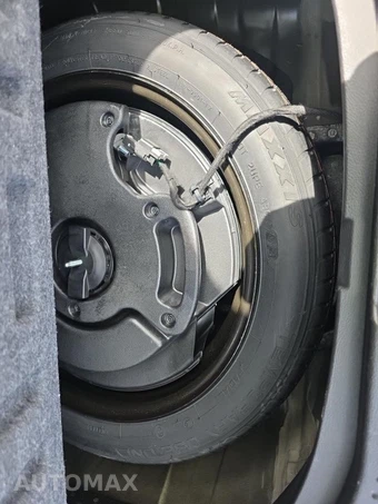 2019 Buick Encore Preferred 1SB – miniatura 7