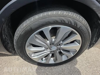 2019 Buick Encore Preferred 1SB – miniatura 9