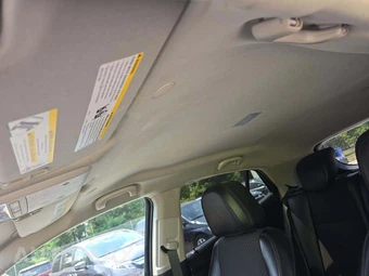 2019 Buick Encore Preferred 1SB – miniatura 11