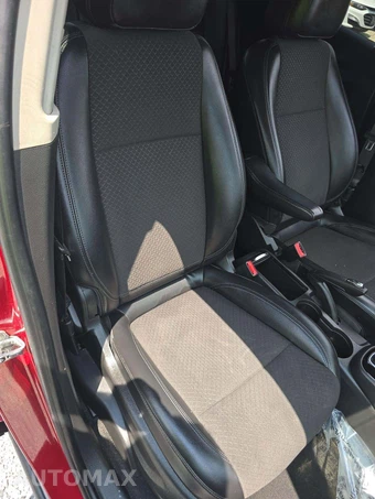 2019 Buick Encore Preferred 1SB – miniatura 18